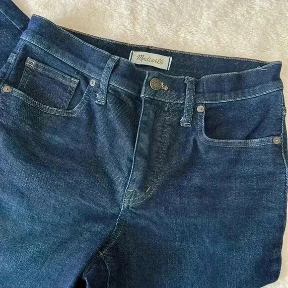 Madewell - Picture 3 of 4